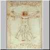 Proportionen des Goldenen Schnitts (De Divina Proporzione), 1509.html